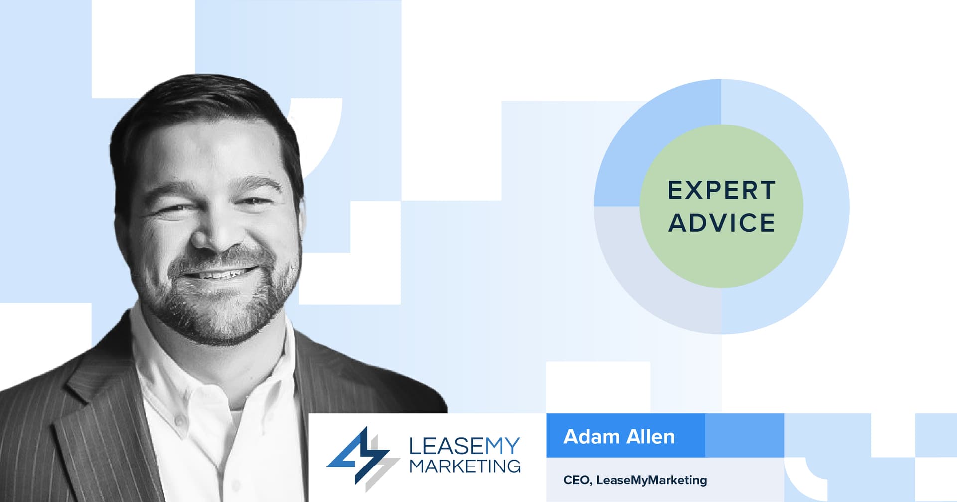 How To Nail Your Client Meeting Preparation as a Digital Agency LeaseMyMarketing Client Meeting Advice