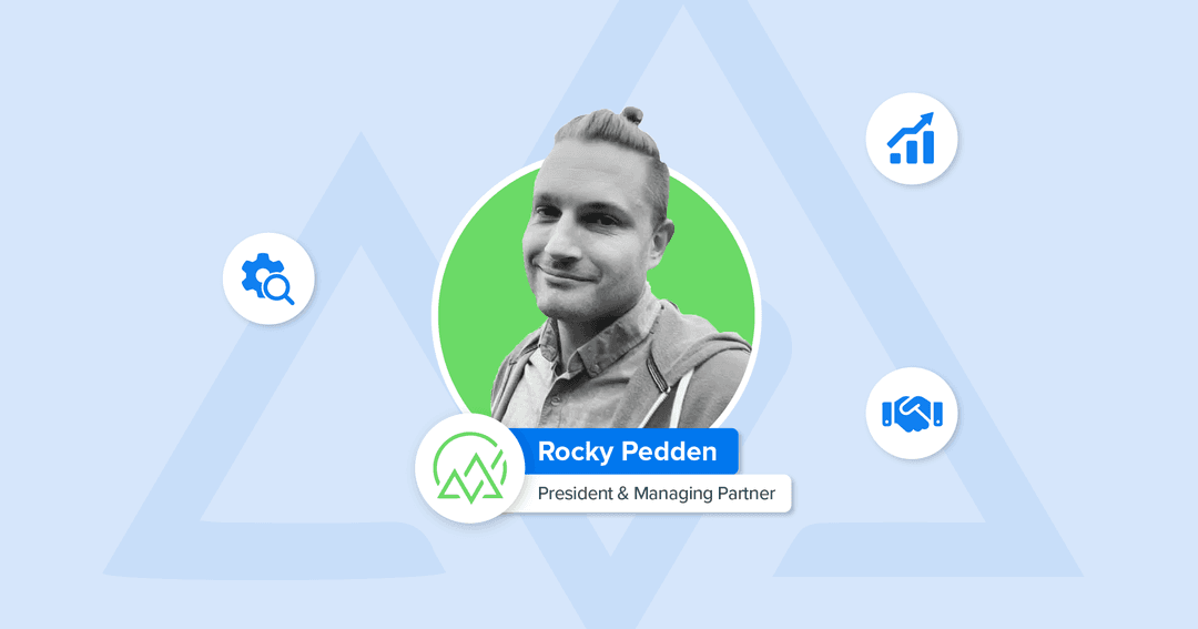 RevenueZen Agency Profile Hero Image RevenueZen Agency Profile Hero Image