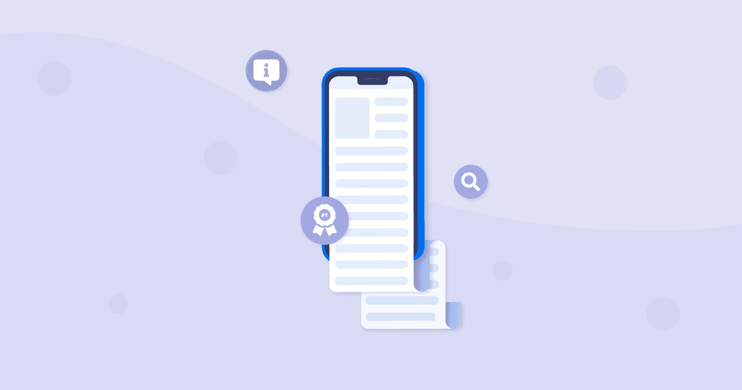 Does Word Count Matter for SEO? Does Word Count Matter for SEO?