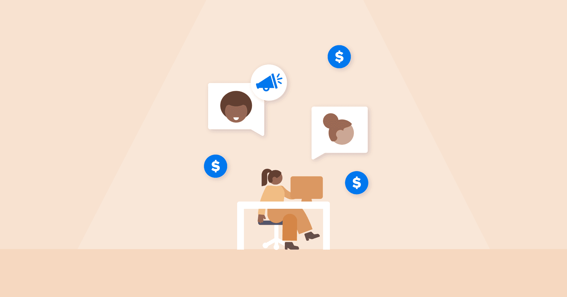 How Much Should Agencies Offer as a Sales Referral Fee? Agency Client Referral Fee How Much To Offer