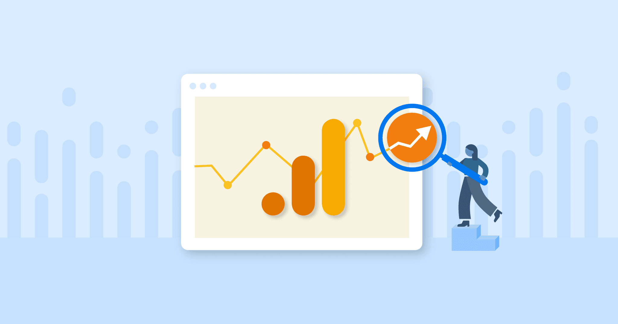 The Ultimate Guide to Getting Started with Google Analytics