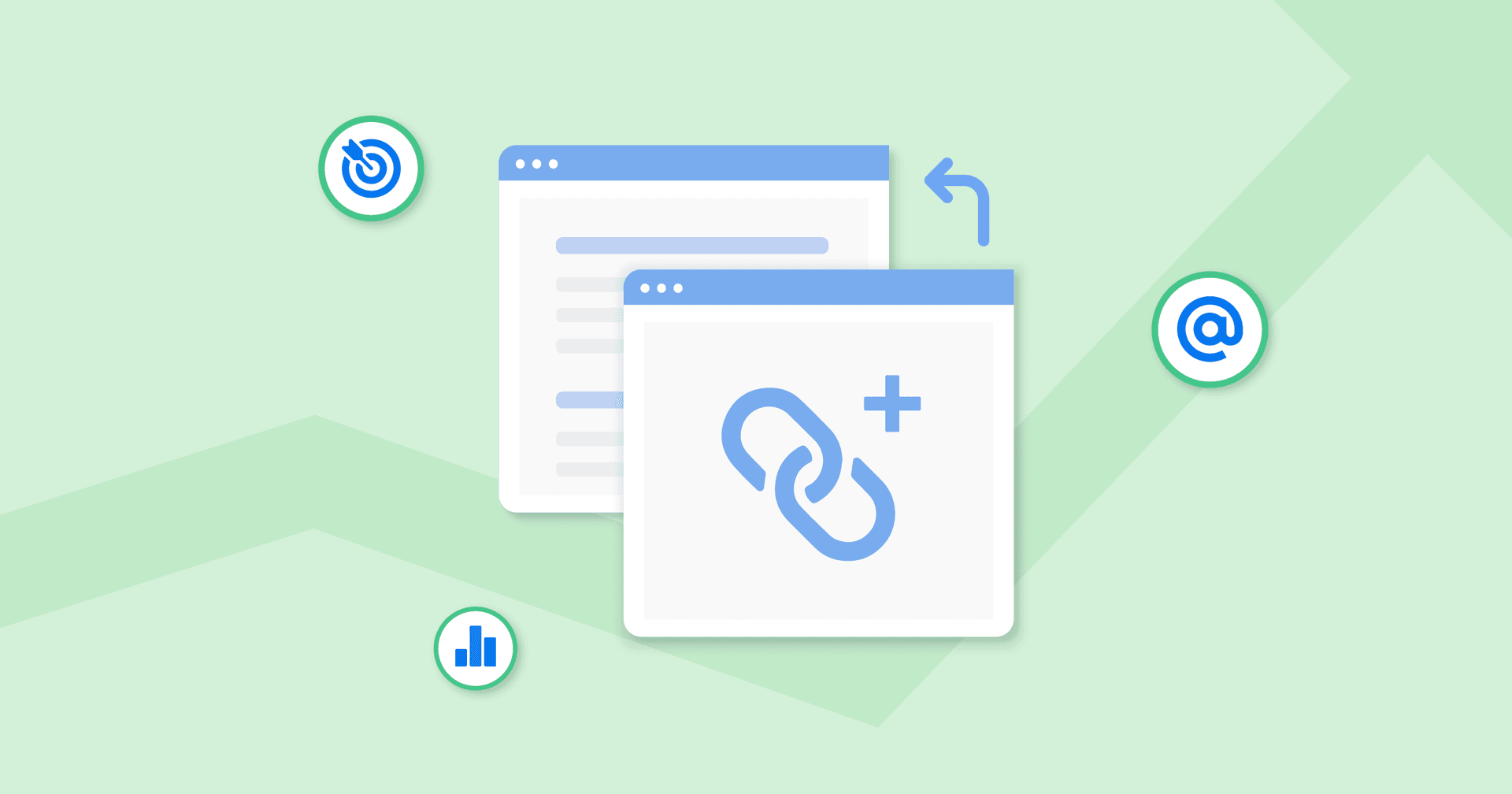 How To Create Transparent Link Building Campaigns for Long-term Success How to Create Transparent Link Building Campaigns