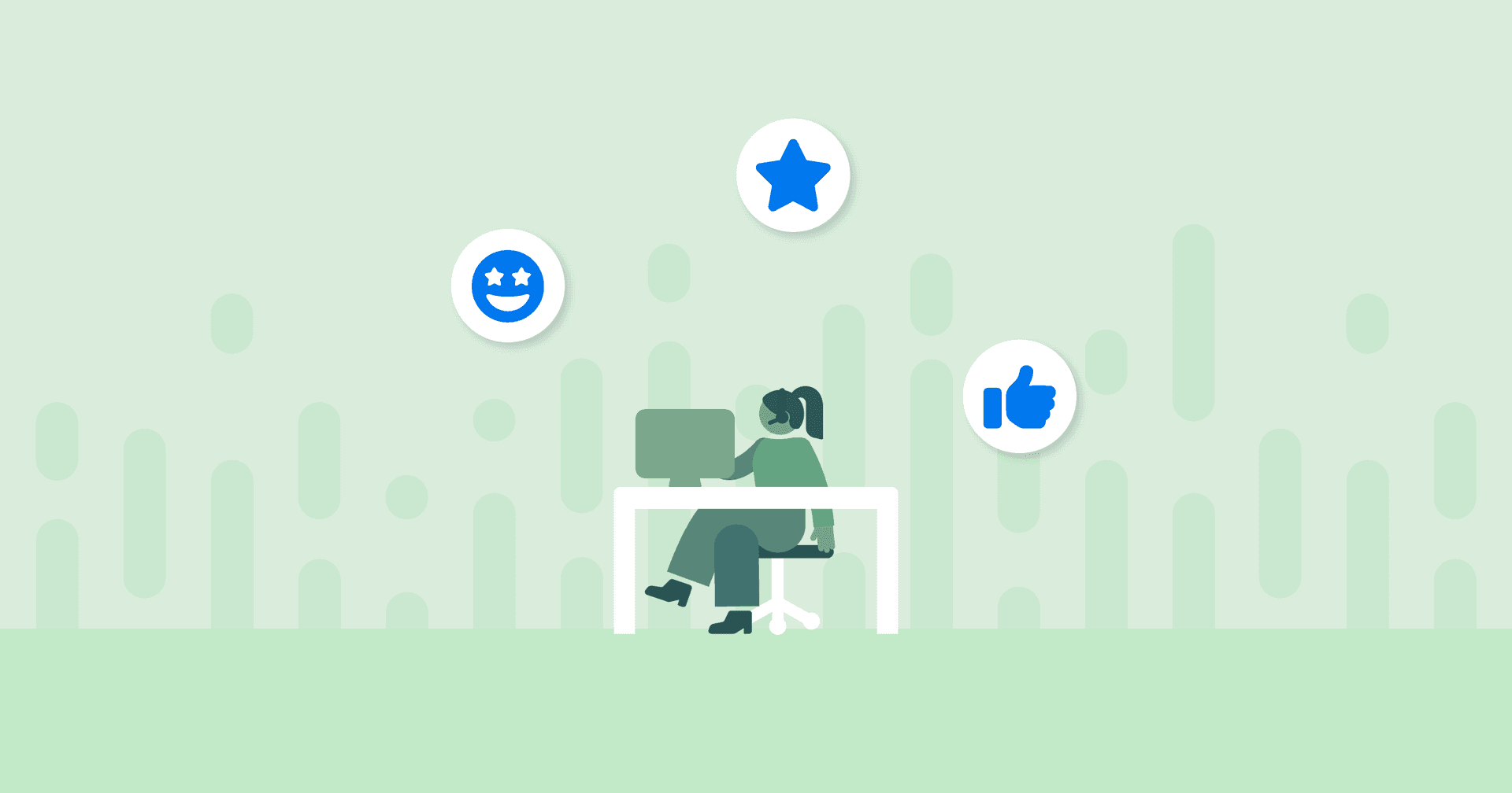 6 Simple Ways to Enhance the Customer Experience 6 Simple Ways To Enhance The Customer Experience
