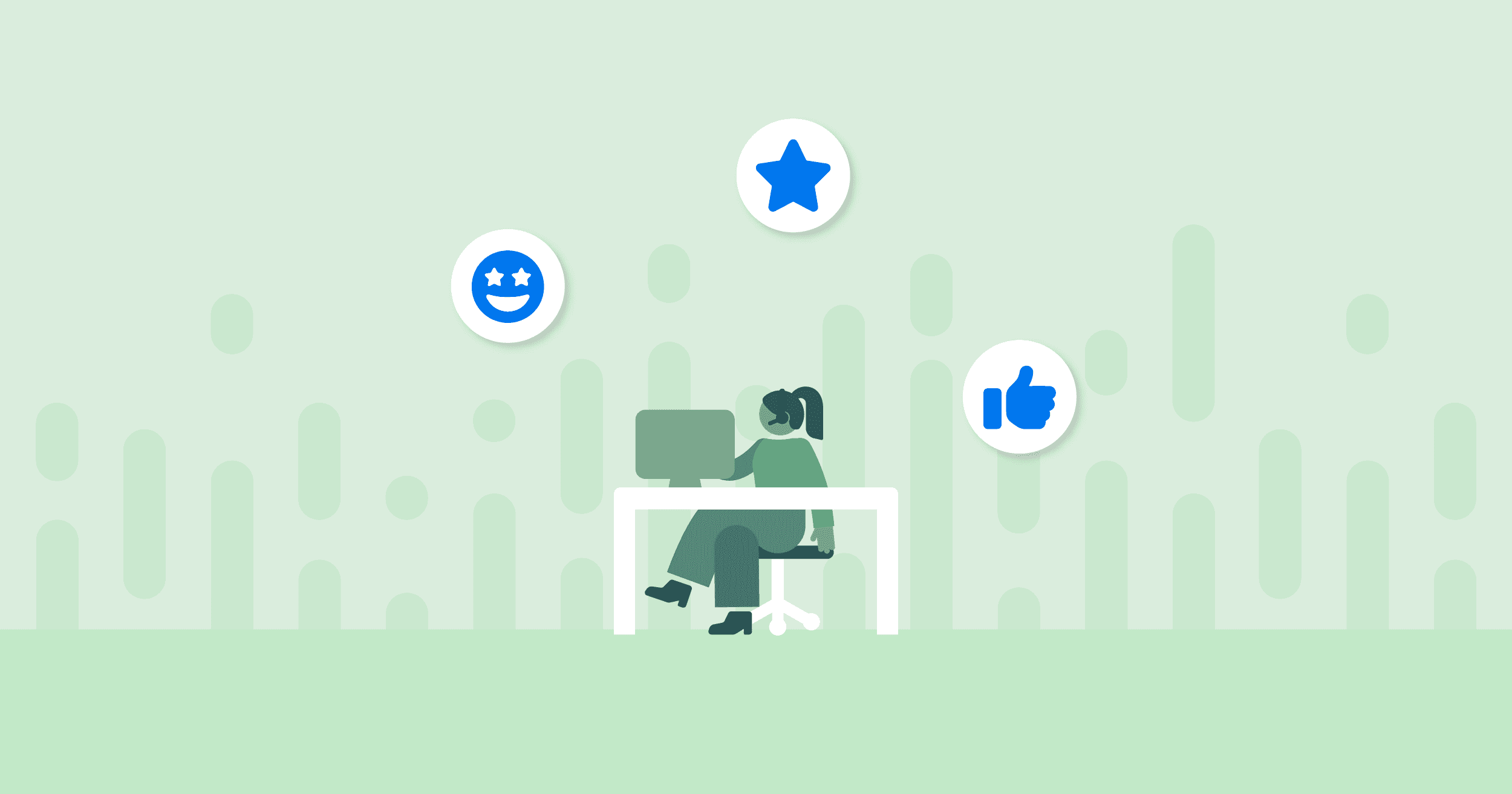 6 Simple Ways To Enhance The Customer Experience 6 Simple Ways To Enhance The Customer Experience