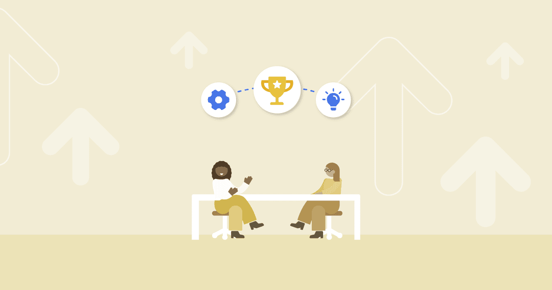 Different Types of Manager Meetings- Maximizing Productivity and Collaboration Different Types of Manager Meetings- Maximizing Productivity and Collaboration