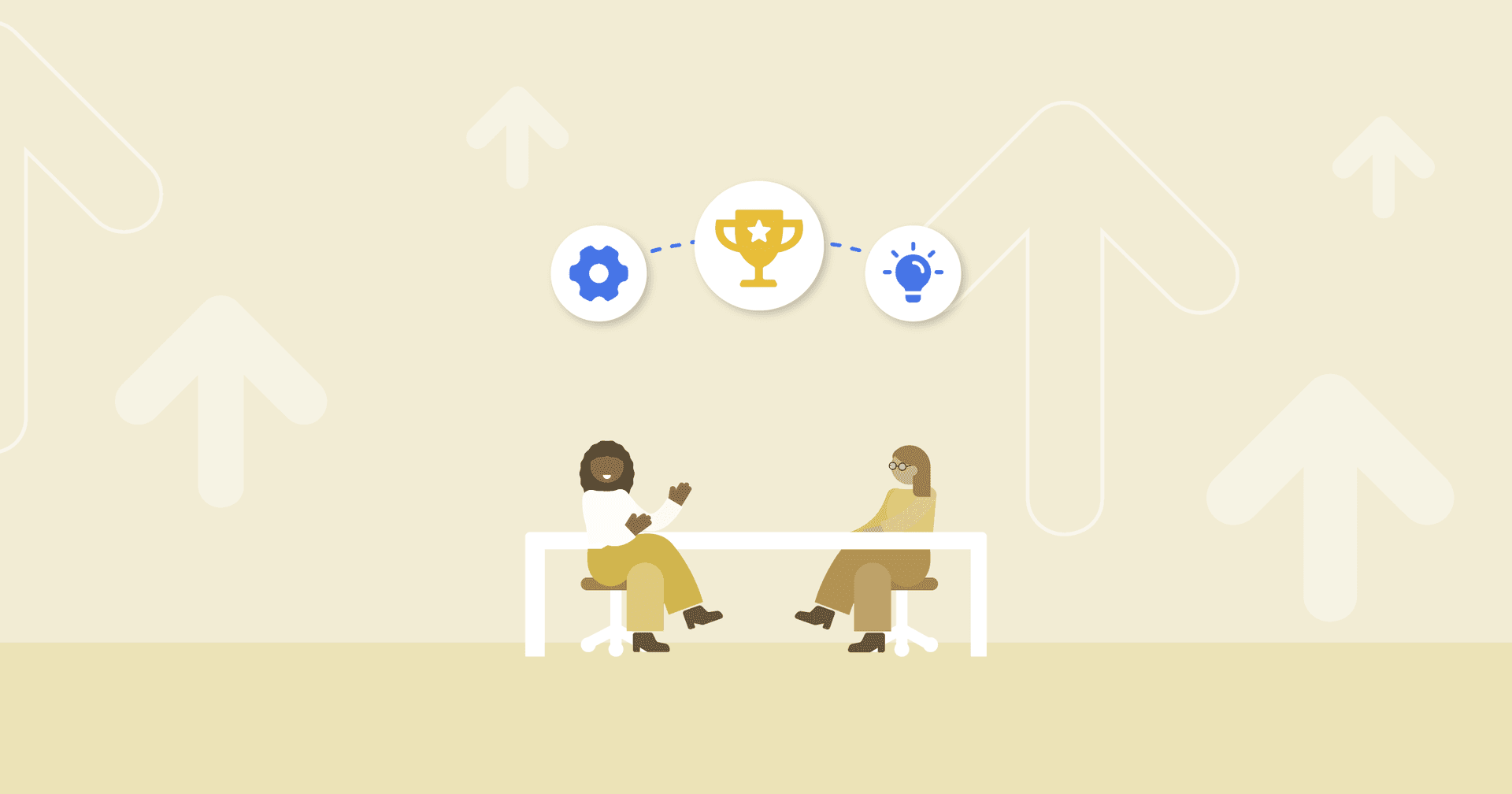 7 Types of Manager Meetings Every Agency Should Know About Different Types of Manager Meetings- Maximizing Productivity and Collaboration