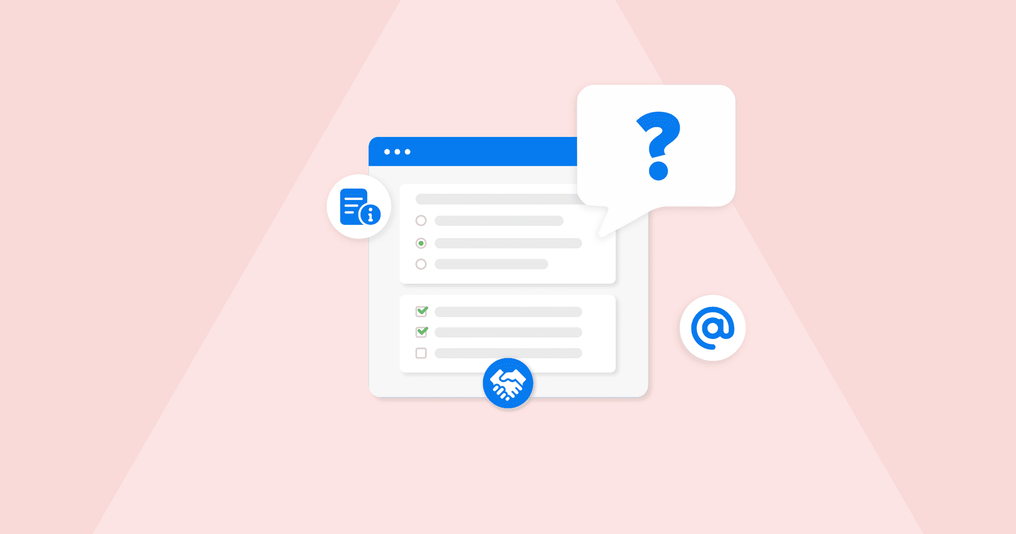 Client Onboarding Questionnaire Template - What Questions to Ask a New Agency Client