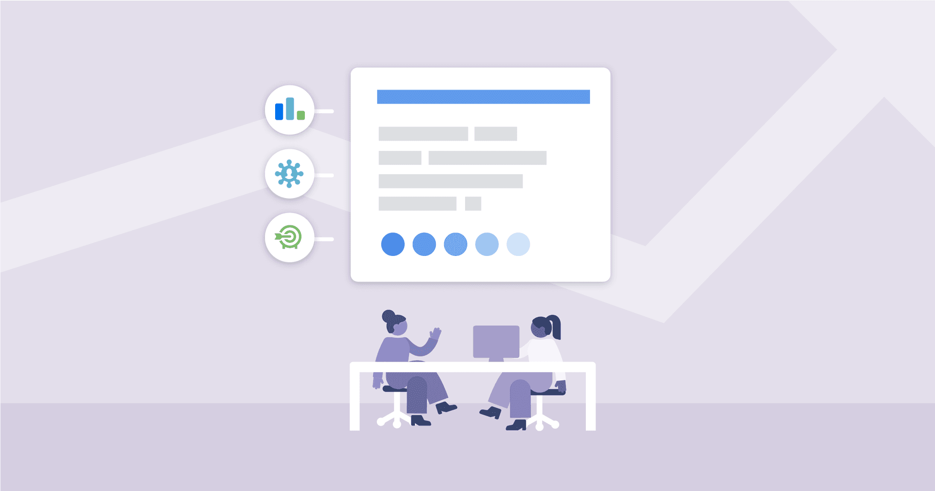 Close More Deals With These 5 Website Development Proposal Tips Hero image for Best practices for creating a website development proposal blog post