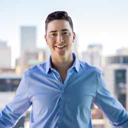 Matthew Regenie