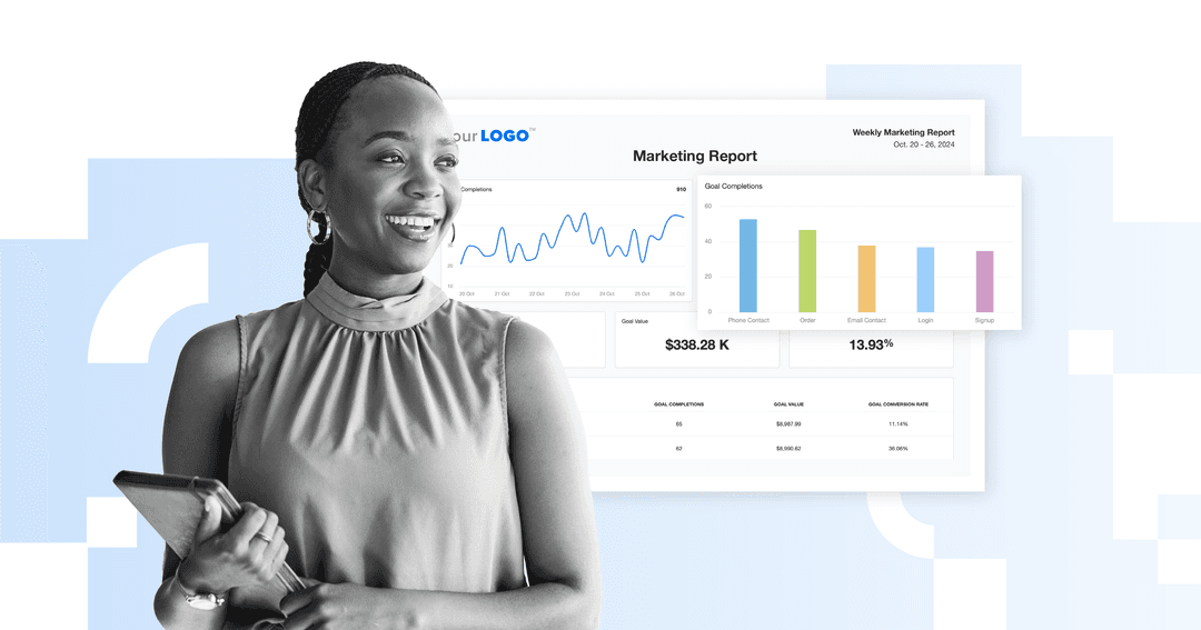 Data Interpretation: Definition, Method, Benefits and Examples Data Interpretation: Definition, Method, Benefits and Examples