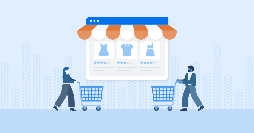 Essential Ecommerce Tools for digital marketing agencies blog hero image Essential Ecommerce Tools for digital marketing agencies blog hero image