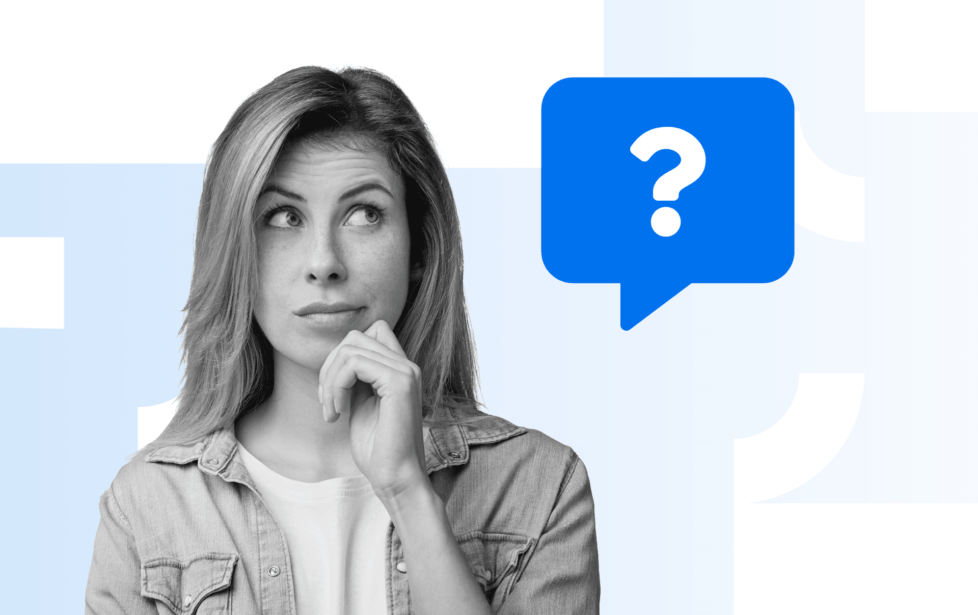 The most overused marketing buzzwords (and what to say instead) An article about the most overused marketing buzzwords (and what to say instead)