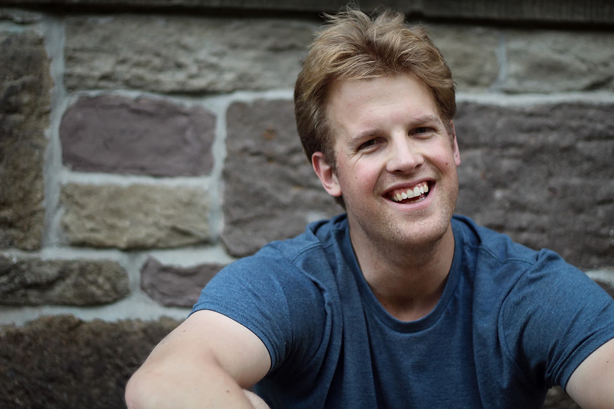 Lewis Vandervalk Blue Crocus Solutions Lewis Vandervalk Blue Crocus Solutions