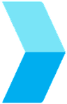 Synup Logo