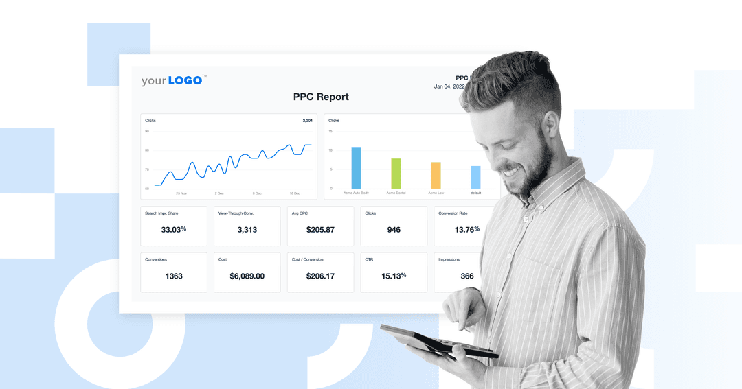 Free ROAS Calculator (Return on Ad Spend): Calculate ROAS Instantly
 Free ROAS Calculator (Return on Ad Spend): Calculate ROAS Instantly