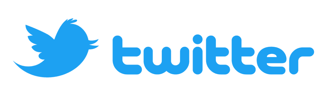 Twitter advanced search social listening tool logo