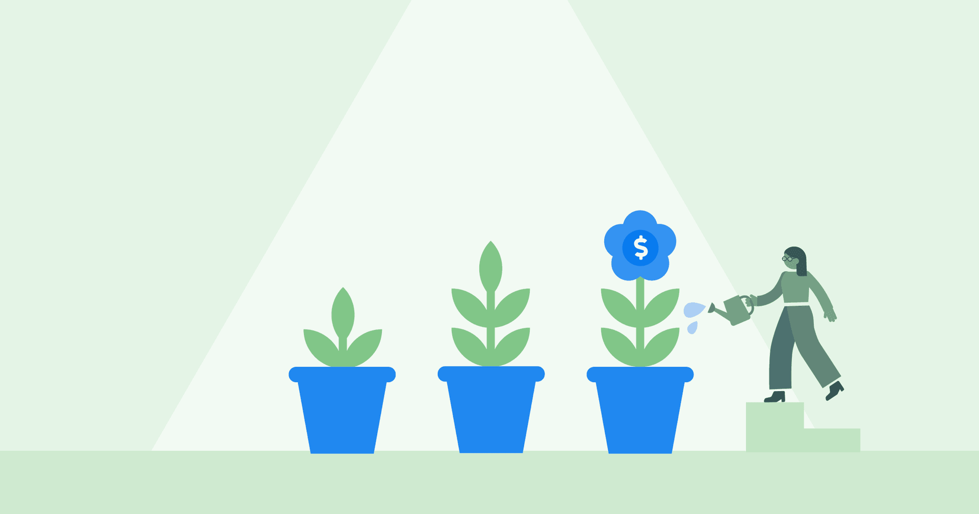 Profit First Was the Key to Our Agency’s Financial Transformation Achieving Agency Growth with the Profit First Approach