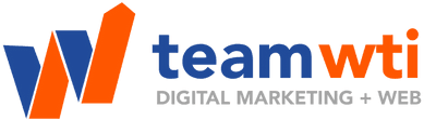 Websites to Impress