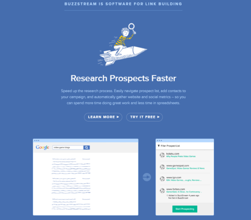 BuzzStream-Link-Building-Manager BuzzStream-Link-Building-Manager