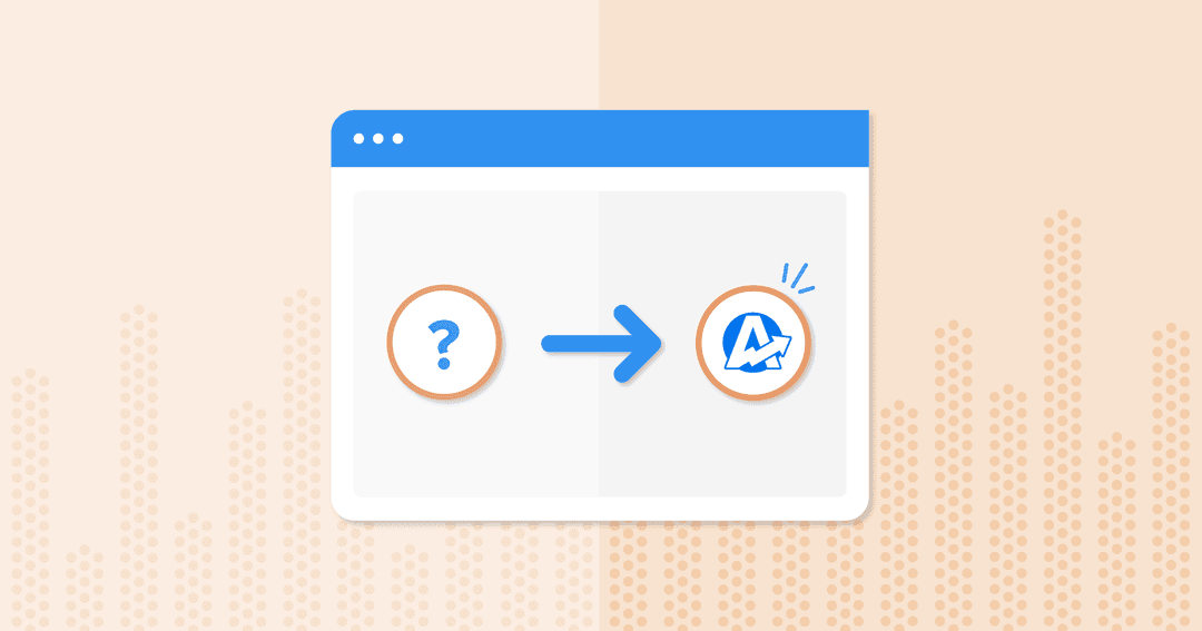 Making the Switch to AgencyAnalytics from a Competitor Platform Making the Switch to AgencyAnalytics from a Competitor Platform