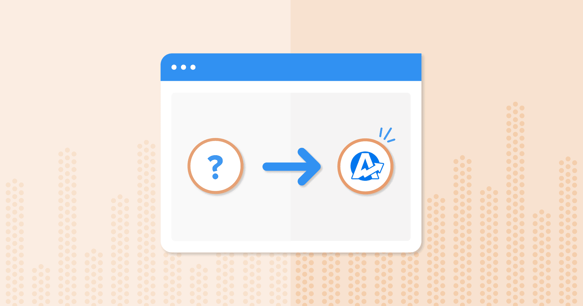 Making the Switch to AgencyAnalytics from Another Platform Making the Switch to AgencyAnalytics from a Competitor Platform