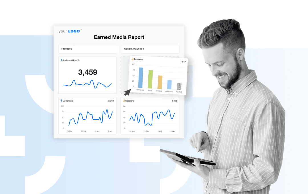 Free Earned Media Value Calculator: Calculate Earned Media Value Instantly  Free Earned Media Value Calculator: Calculate Earned Media Value Instantly