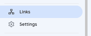 Review top linked external and internal pages, top linking external sites, and top linking external text in Google Search Console. Review top linked external and internal pages, top linking external sites, and top linking external text in Google Search Console.