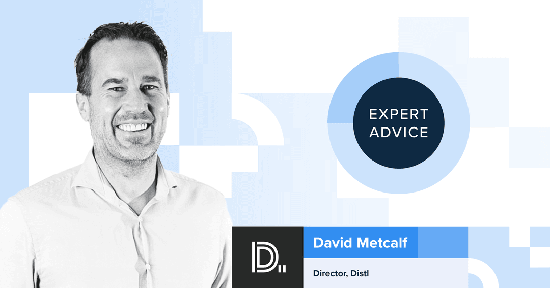 How To Create a Segmentation and Positioning Strategy for Your Agency How To Create a Segmentation and Positioning Strategy for Your Agency