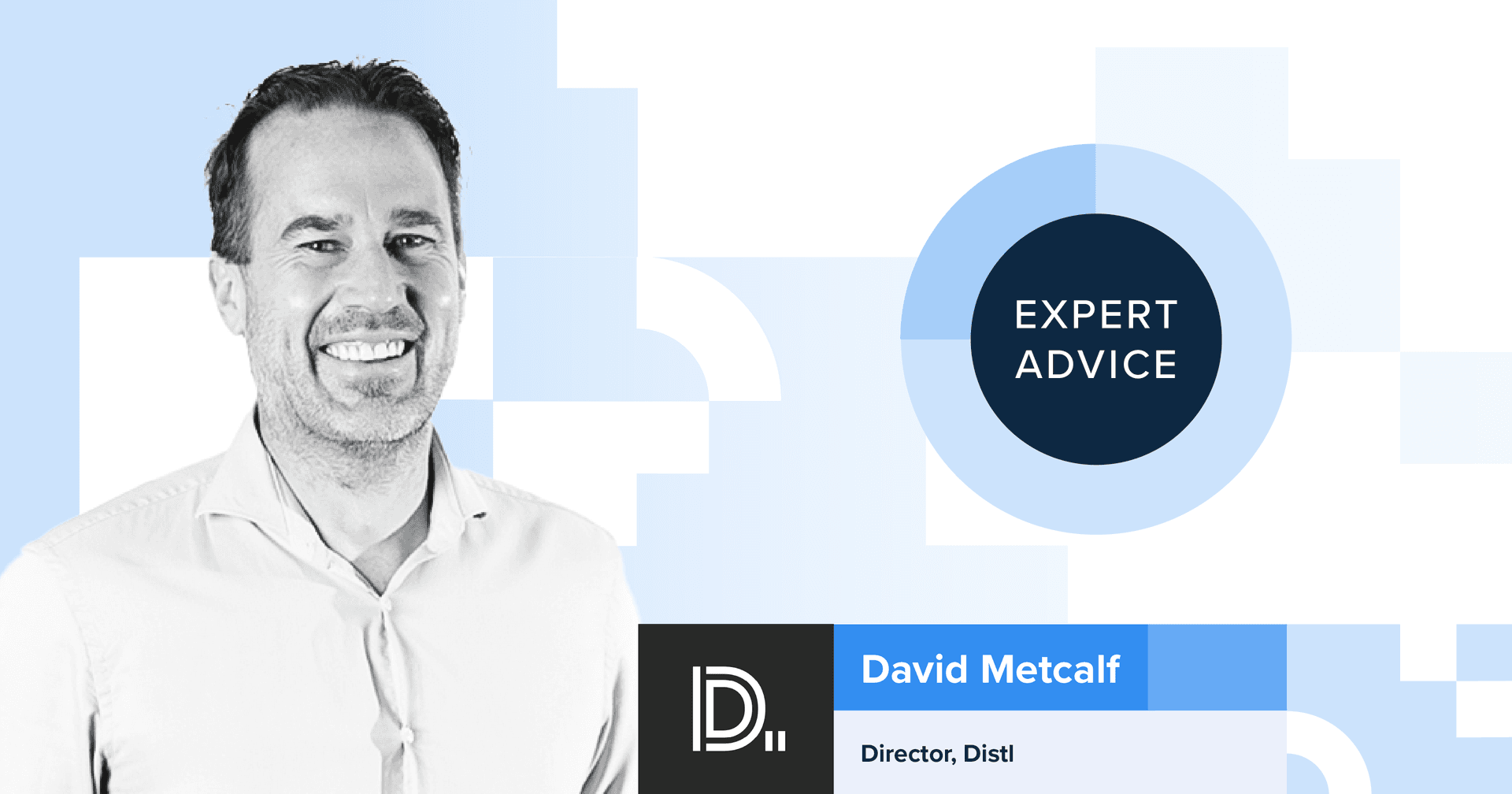 How To Create a Segmentation and Positioning Strategy for Your Agency How To Create a Segmentation and Positioning Strategy for Your Agency