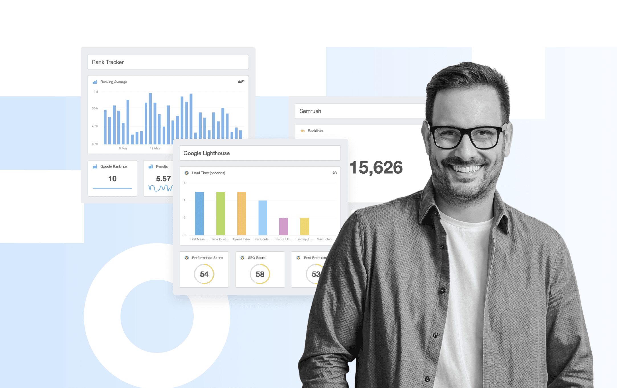 In this guide, we unpack 50+ of the best marketing agency tools for building, managing, and scaling your digital marketing agency in 2025. In this guide, we unpack 50+ of the best marketing agency tools for building, managing, and scaling your digital marketing agency in 2025.