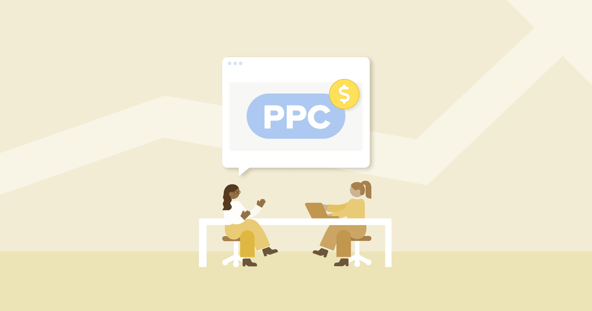 How To Hire A PPC Manager for Your Agency