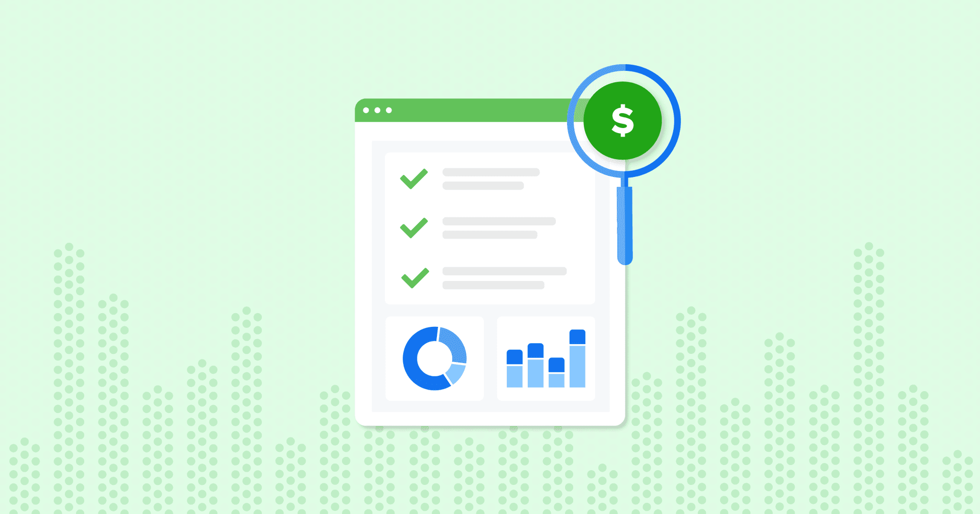 How Much Should Your Agency Charge for an SEO Audit 