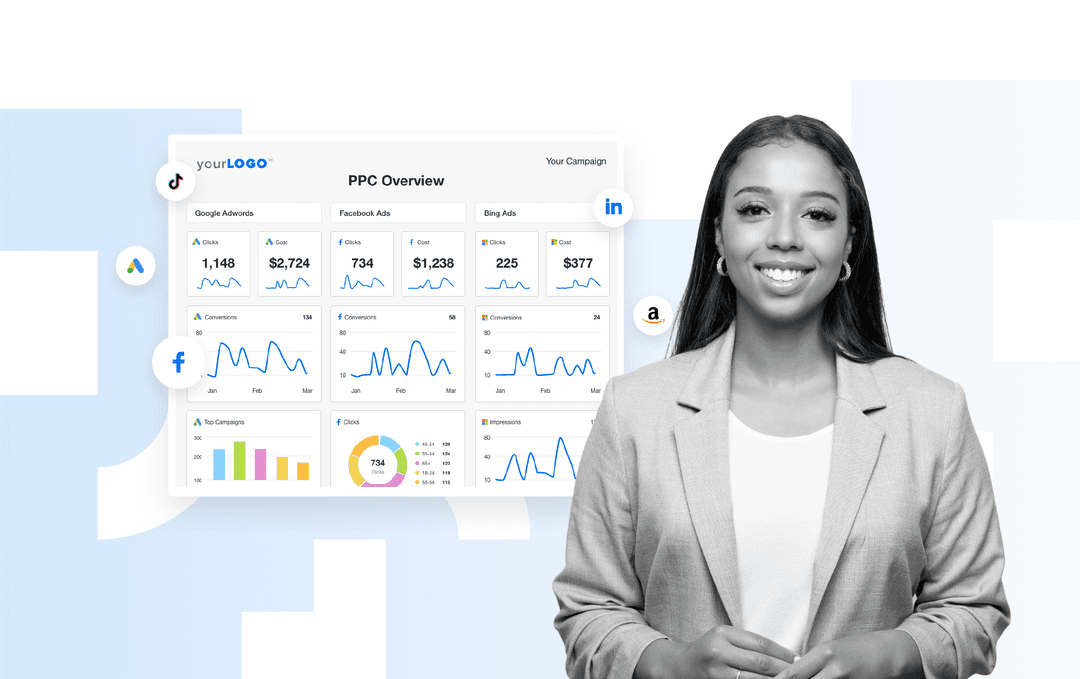 Best PPC Analysis Tools to Optimize Campaigns in 2025 Best PPC Analysis Tools to Optimize Campaigns in 2025