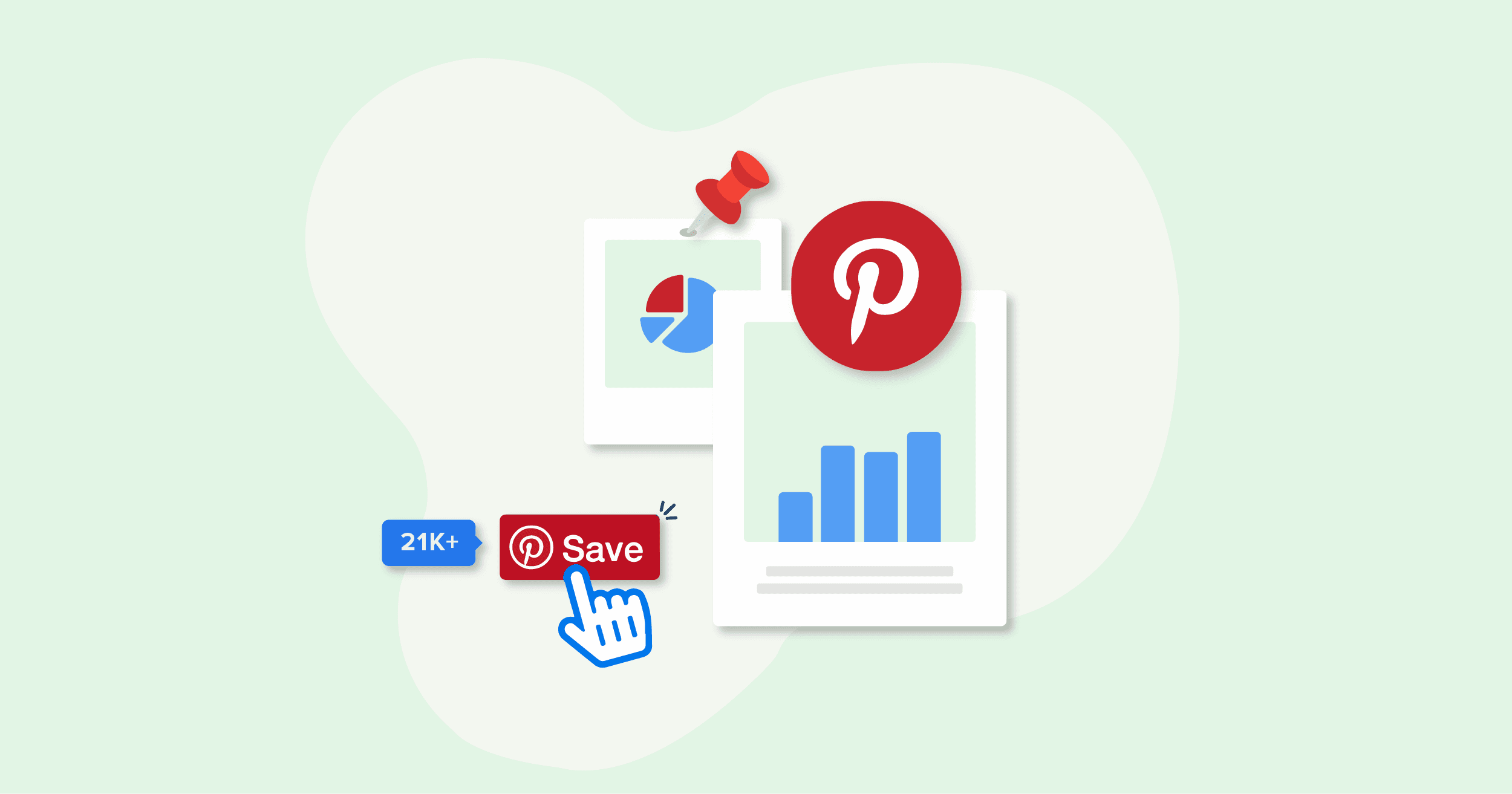 Guide to Pinterest Marketing