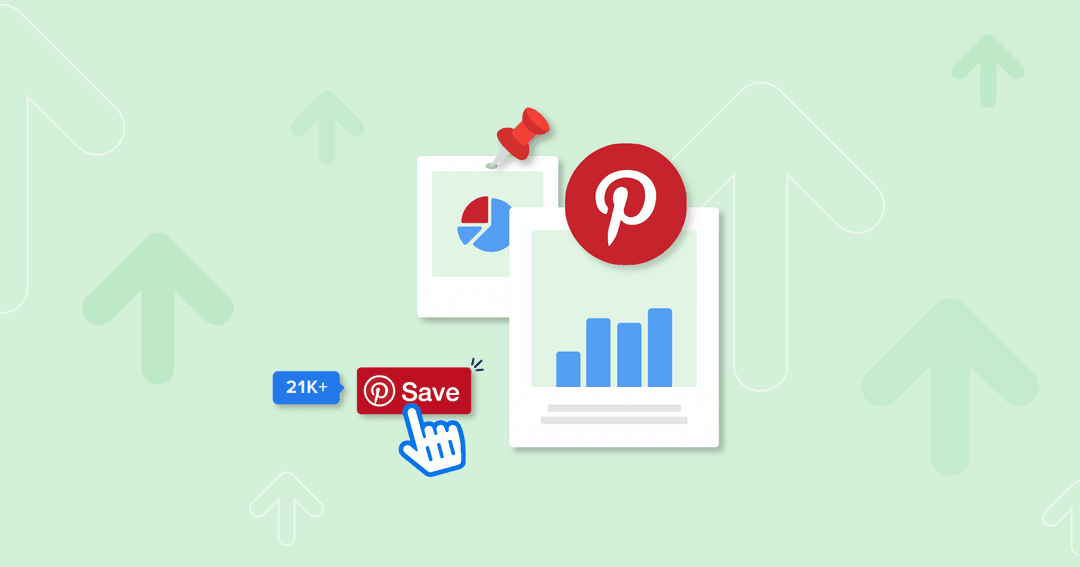 Guide to Pinterest Marketing Guide to Pinterest Marketing