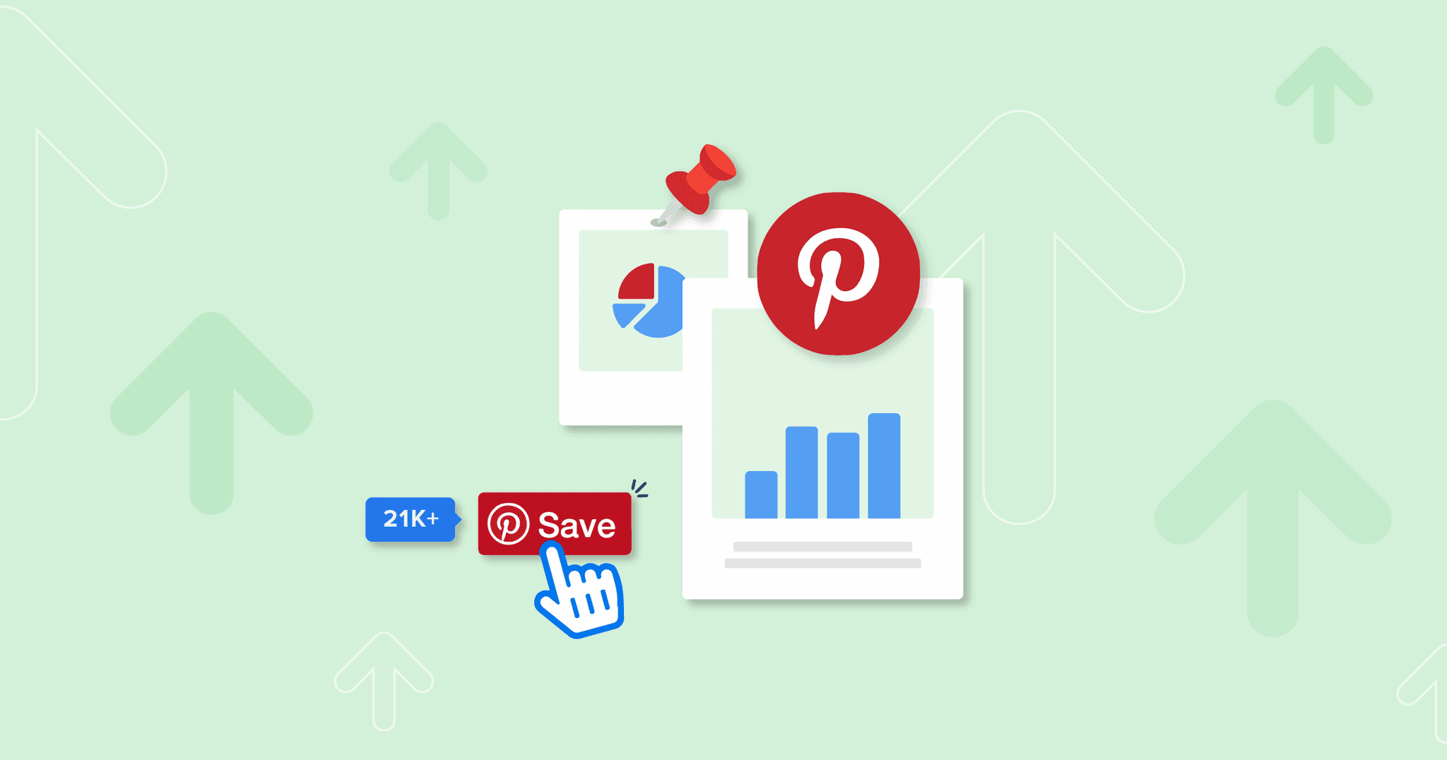 Guide to Pinterest Marketing