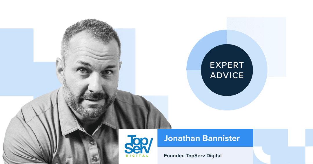 Our Agency Switched From Net 30 to Weekly Payments Our Agency Switched From Net 30 to Weekly Payments