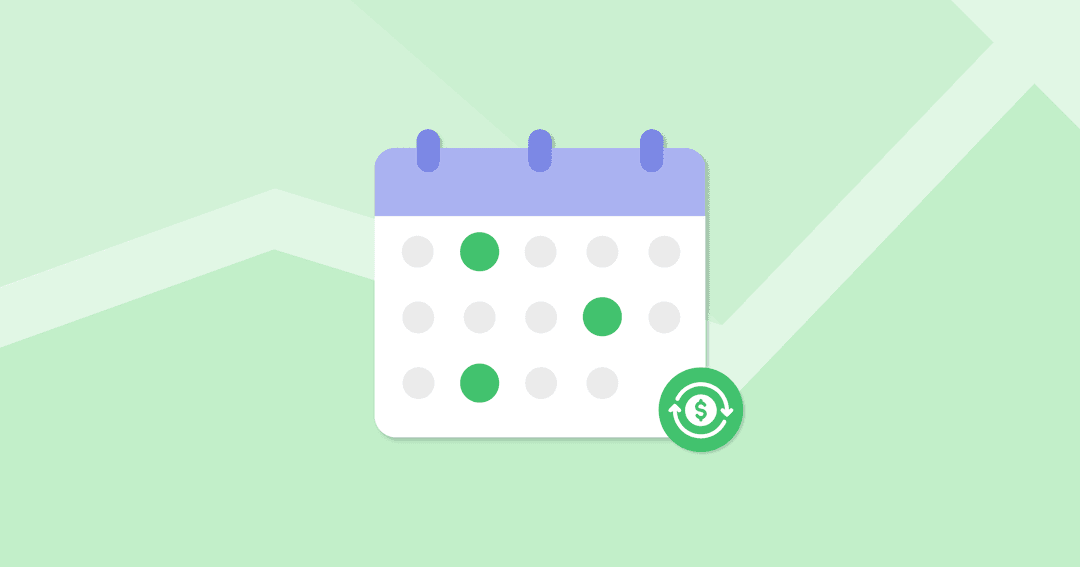 How to Diversify Your Agency's Income with Recurring Revenue Strategies How to Diversify Your Agency's Income with Recurring Revenue Strategies