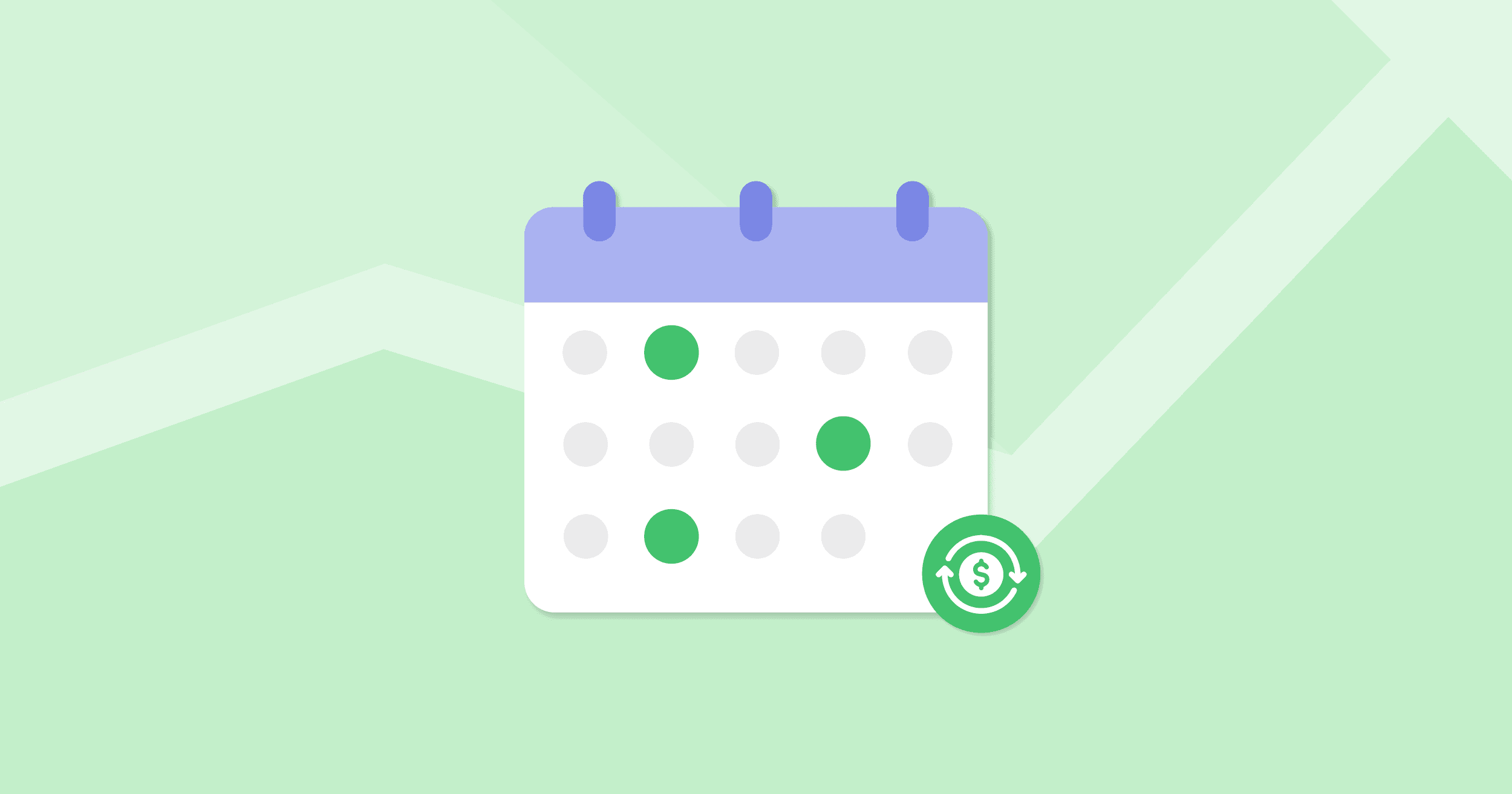 How to Diversify Your Agency's Income with Recurring Revenue Strategies How to Diversify Your Agency's Income with Recurring Revenue Strategies