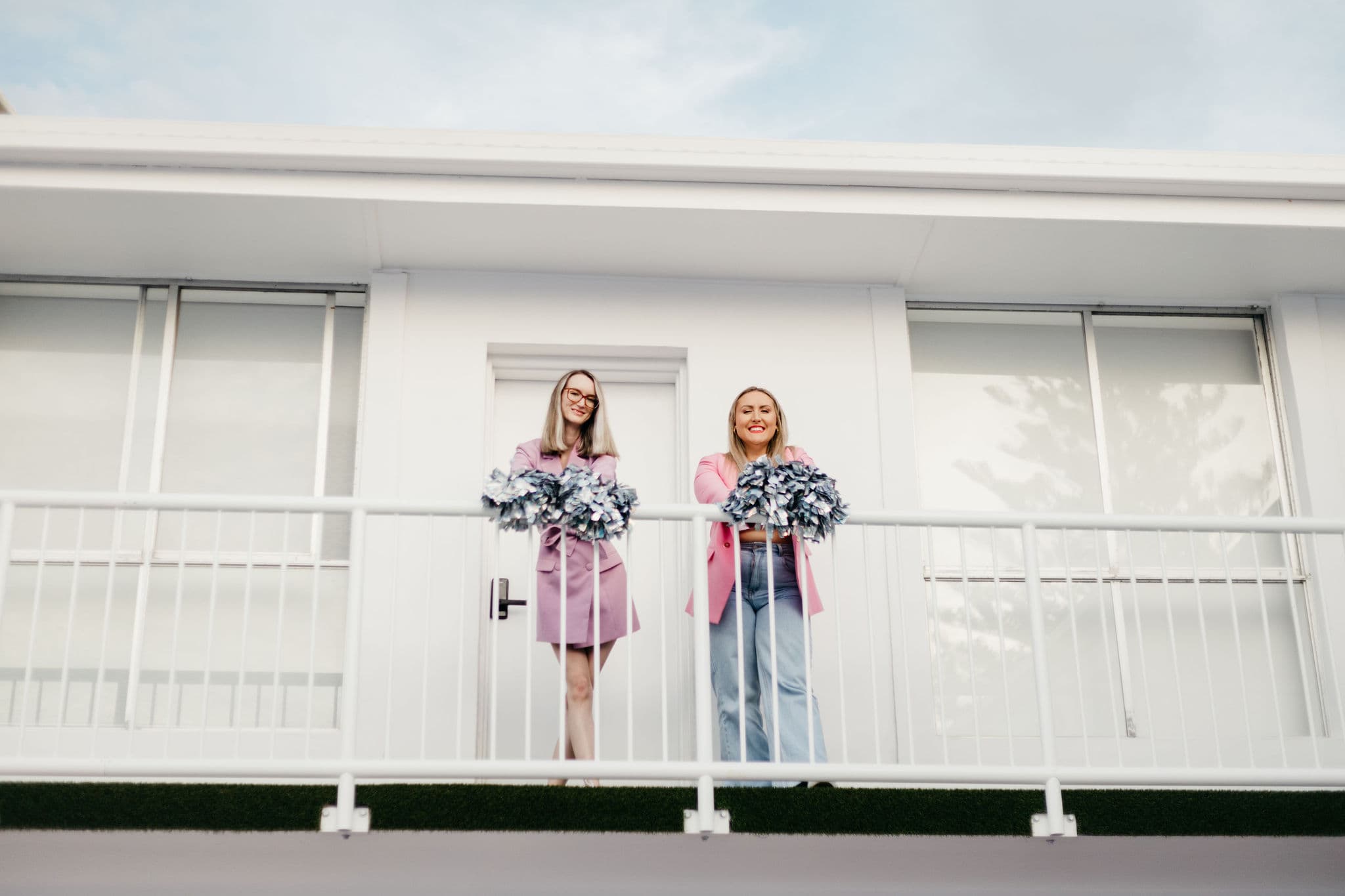 OMD Business Retreat OMD Business Retreat