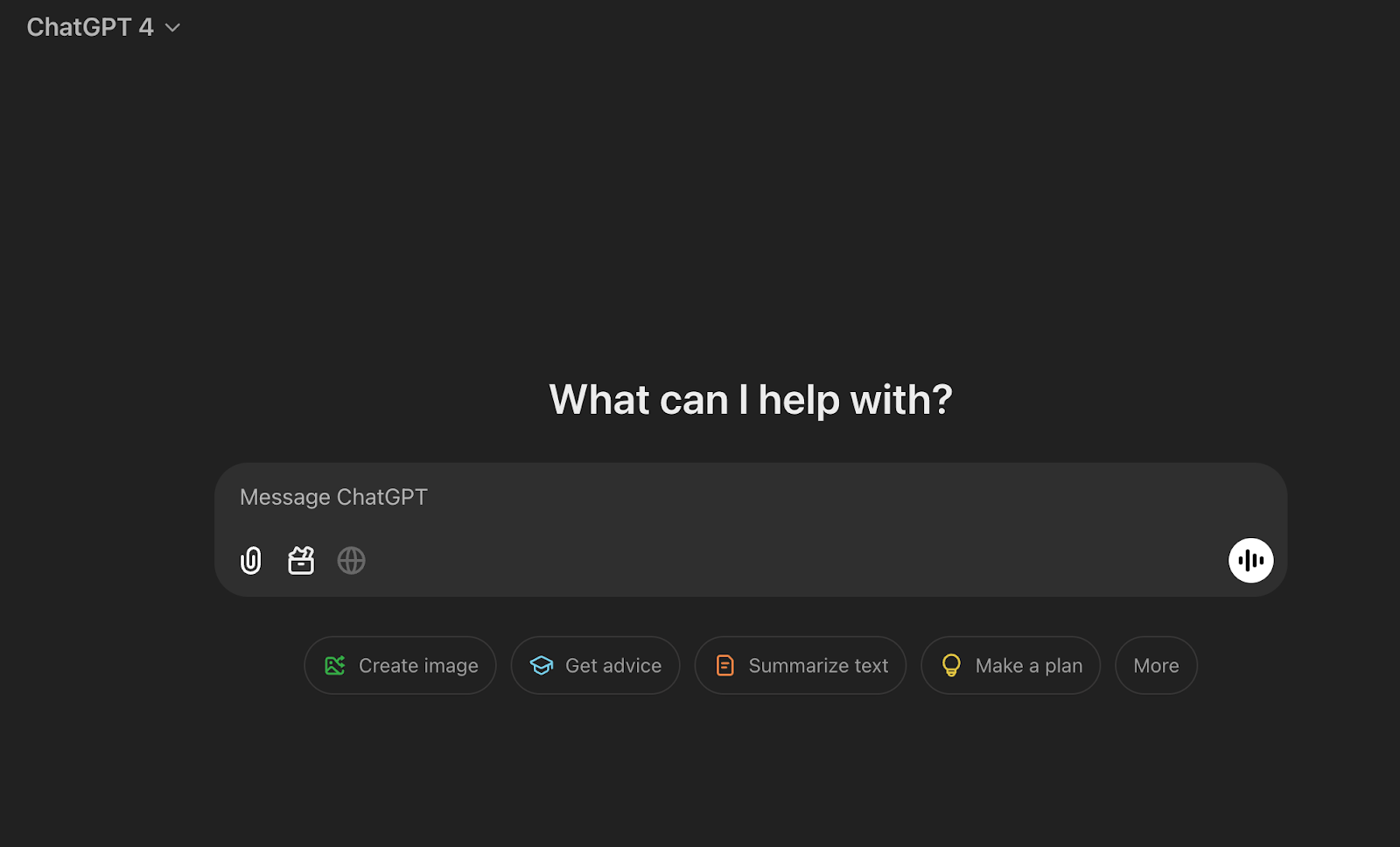 ChatGPT is a popular AI tool that works alongside other marketing automation tools to create smarter, more human-like interactions across different channels. ChatGPT is a popular AI tool that works alongside other marketing automation tools to create smarter, more human-like interactions across different channels.