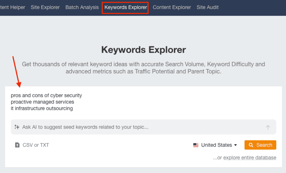 keyword seo forecasting
keyword seo forecasting