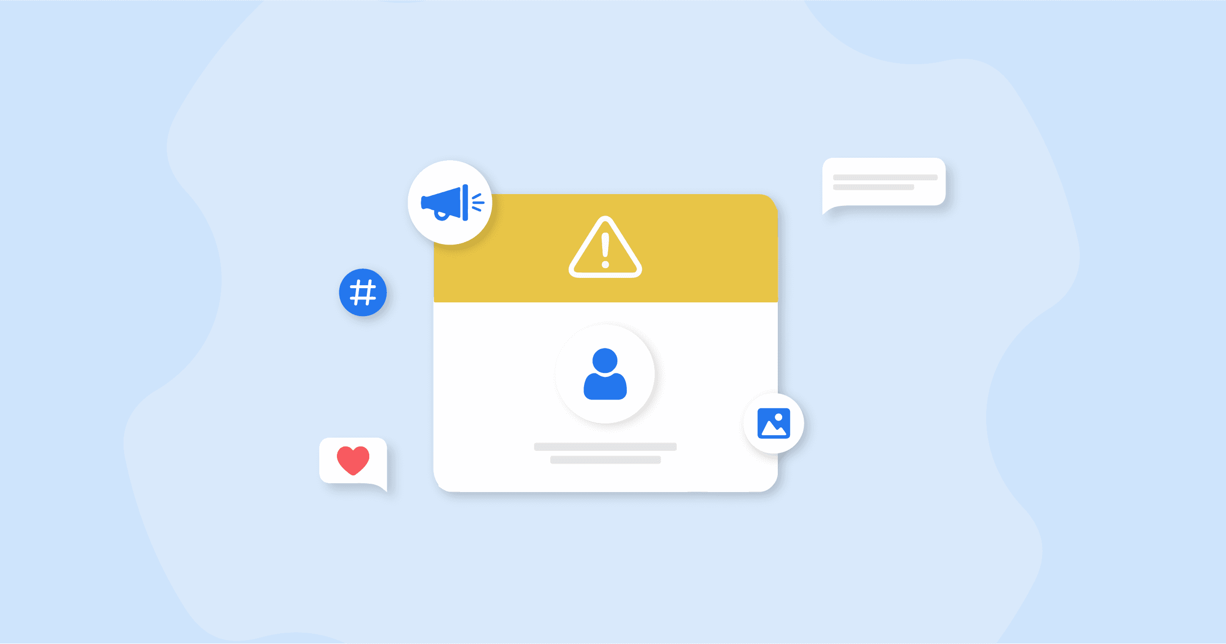 Pros and Cons of User Generated Content Pros and Cons of User Generated Content