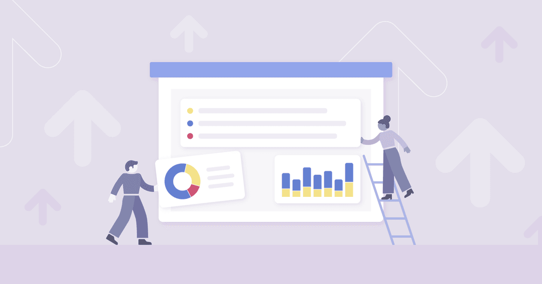 5 Hacks to Take Your SEO Sales Presentations to the Next Level 5 Hacks to Take Your SEO Sales Presentations to the Next Level