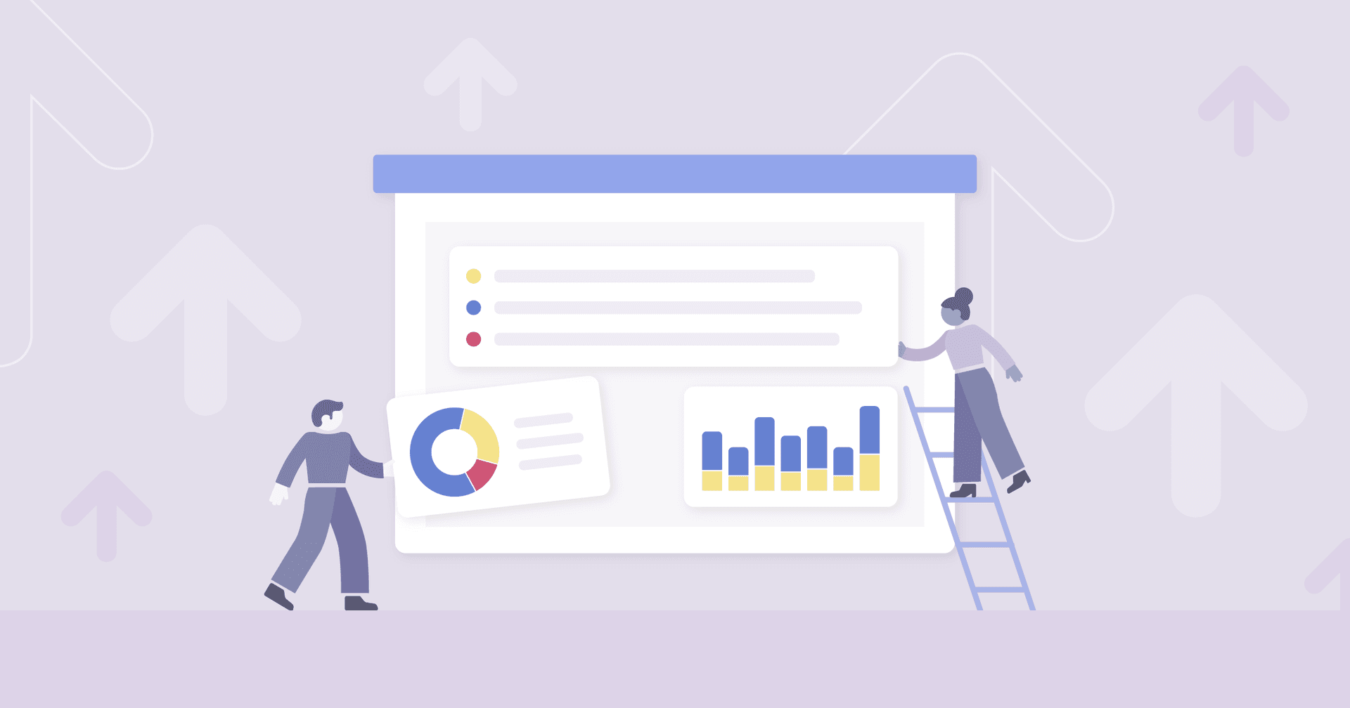 5 Hacks to Take Your SEO Sales Presentations to the Next Level 5 Hacks to Take Your SEO Sales Presentations to the Next Level