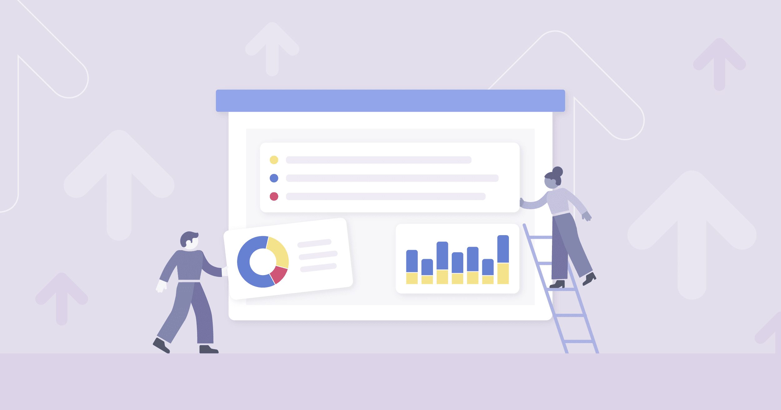 5 Hacks to Take Your SEO Sales Presentations to the Next Level 5 Hacks to Take Your SEO Sales Presentations to the Next Level