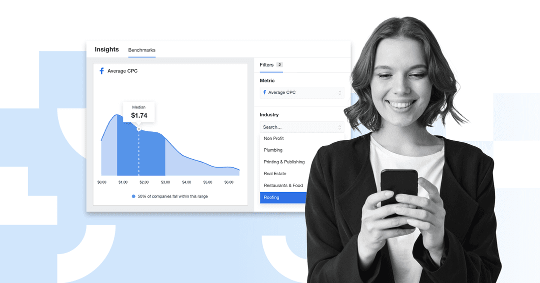 CPC Calculator: How To Calculate Cost Per Click for Your Ads
 CPC Calculator: How To Calculate Cost Per Click for Your Ads