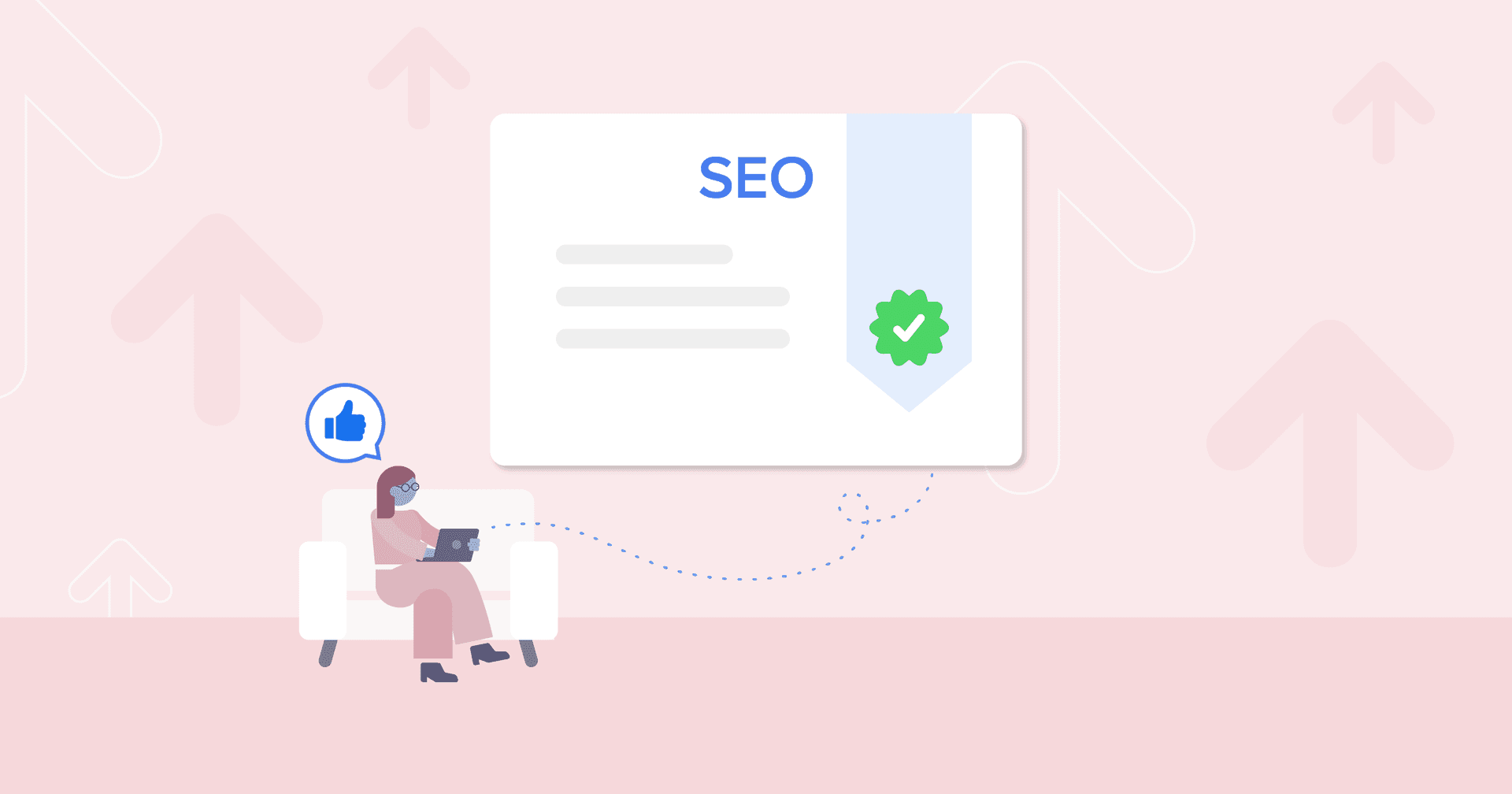 9 Best SEO Certifications & Courses SEO Certification Courses for Marketing Agencies