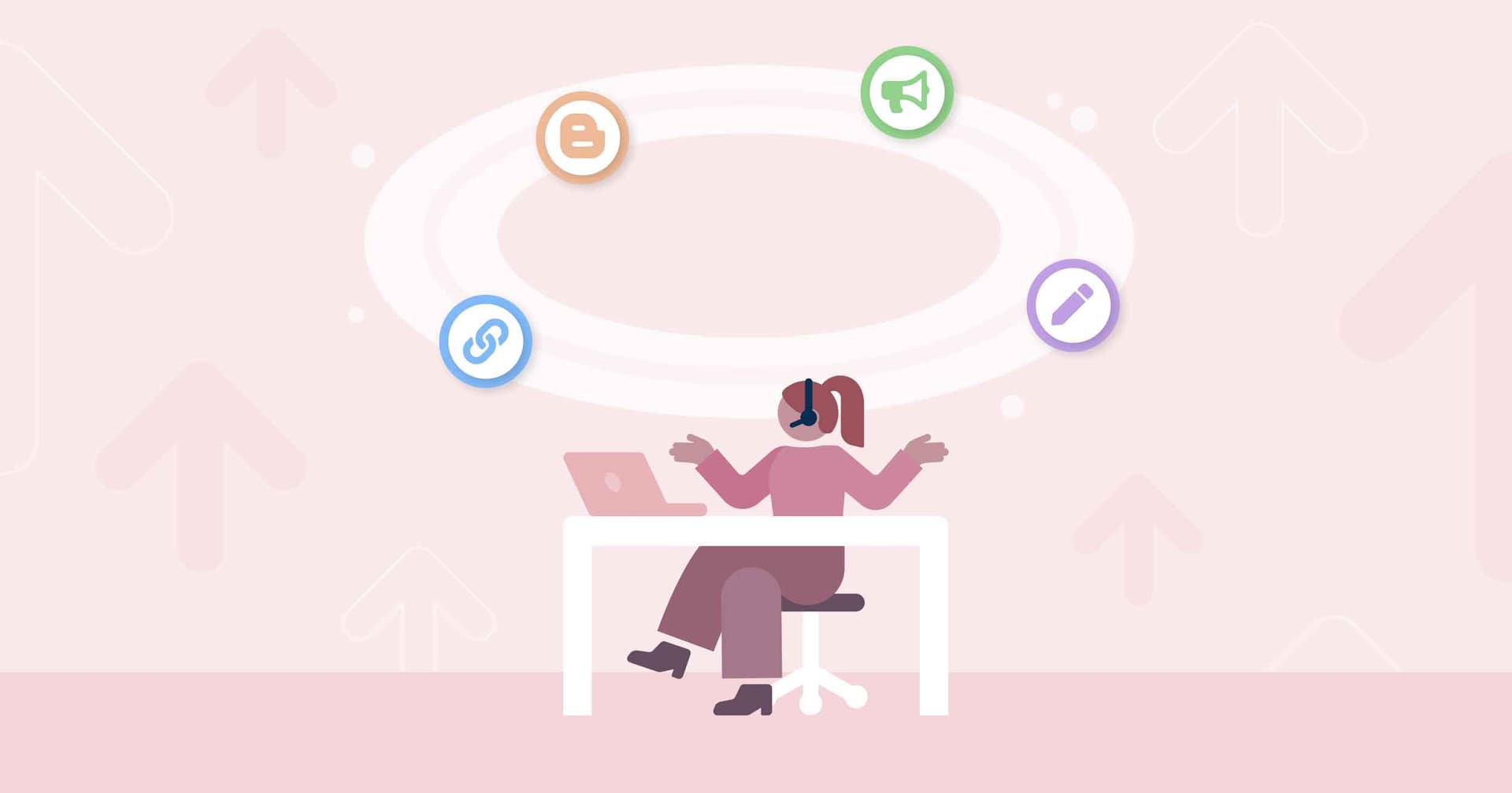 Off-Page SEO: What It Is, Why It Matters, and How to Improve It What is Off Page SEO and Why Is It Important