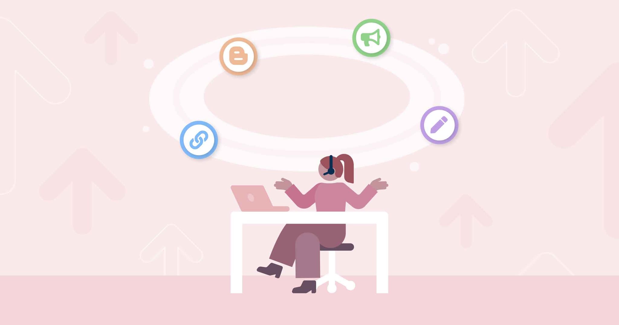 Free Website SEO: Your Path to Higher Rankings and More Traffic - Off-Page SEO Strategies